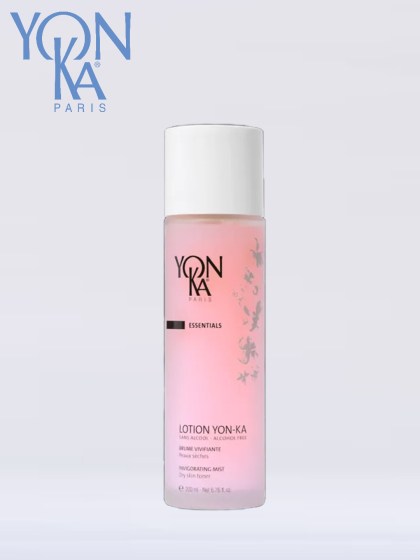Yonka Lotion Yonka PS (Dry Skin) 200ml